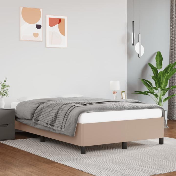 Image du produit VidaXL Ceyda (120 x 190 cm)
