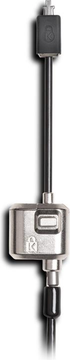 Image du produit Kensington MiniSaver