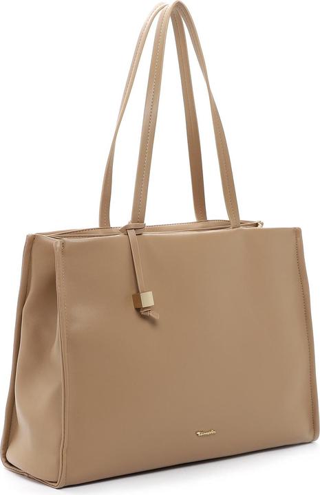 Produktbild Tamaris Mimi