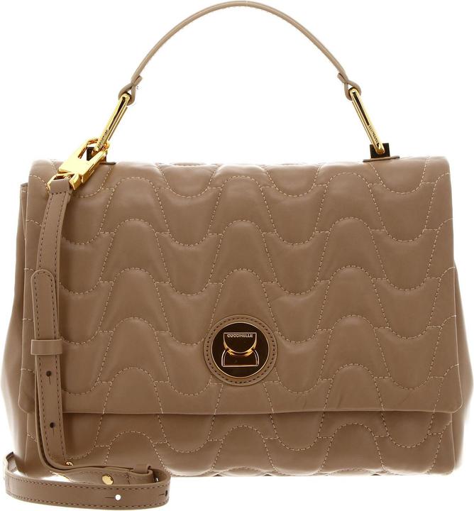 Immagine prodotto Coccinelle Liya Matelasse Handbag