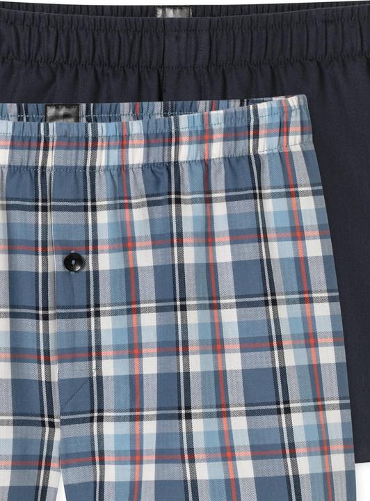 Produktbild Schiesser Boxer Multipacks (164, 2er Pack)