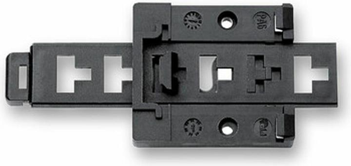 Produktbild Gude Socket outlets IP controlled