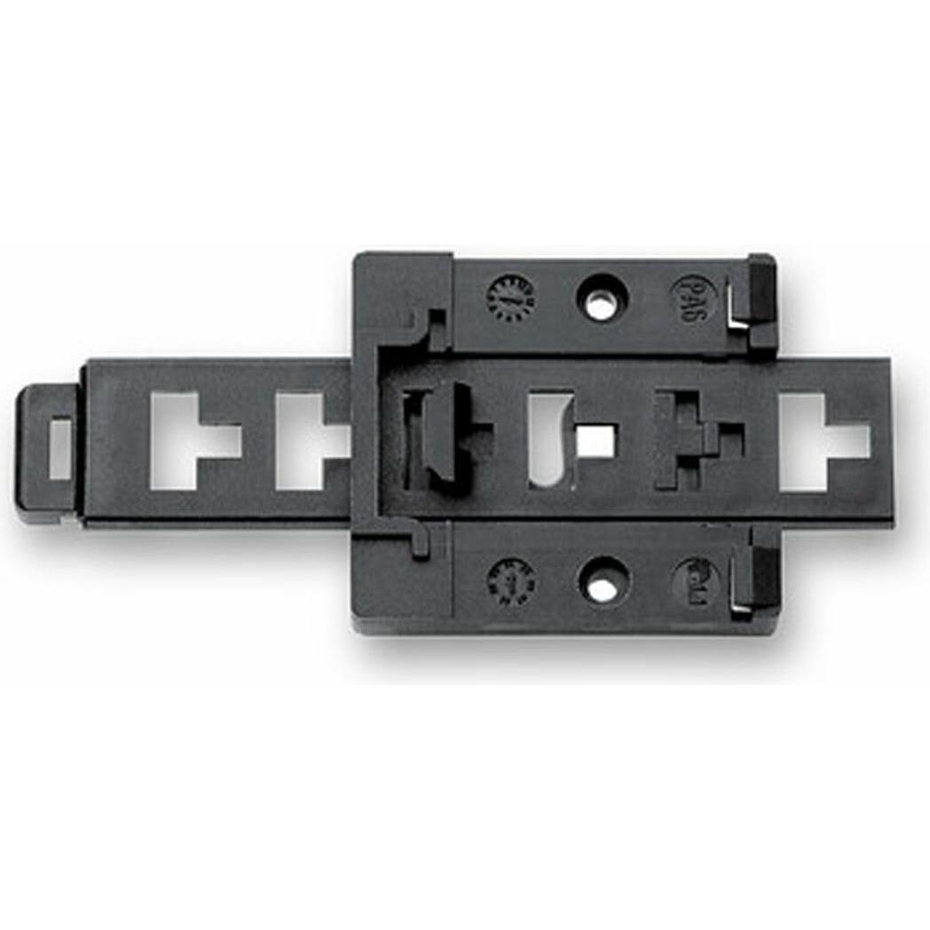Gude, Steckdosenleiste, Socket outlets IP controlled