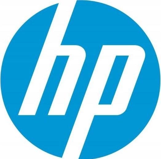 Produktbild HP Battery 3CELL 41W 3.6A Li-ION (3 Zellen, 3440 mAh)