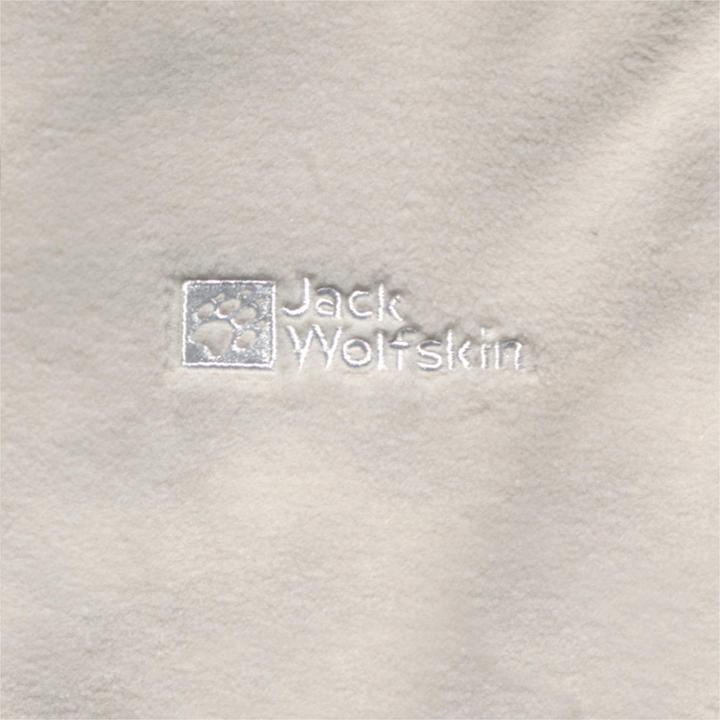 Produktbild Jack Wolfskin Winterstein Fz M (S)