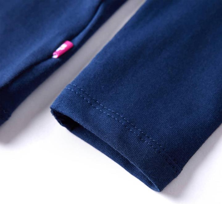 Actual product image vidaXL Lory (92)