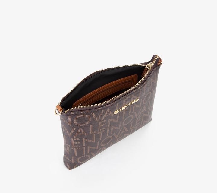 Immagine prodotto Valentino Regina Re Shopping Bag