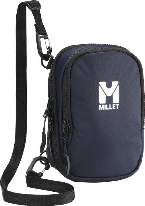Immagine prodotto Millet Divino Schultertasche