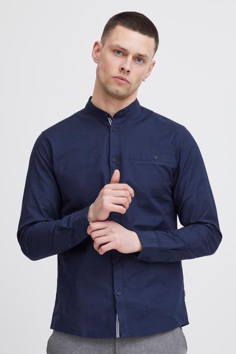 Actual product image Solid SDAllion 21200705ME (M)