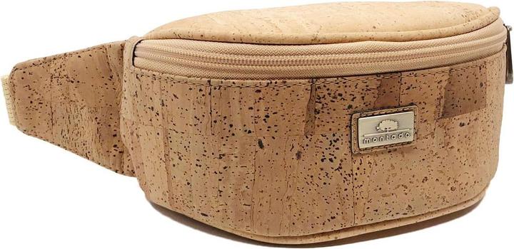 Produktbild Montado Bauchtasche «»