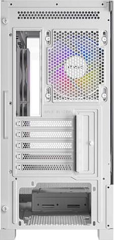Produktbild Antec CX500M RGB (mATX, ITX)