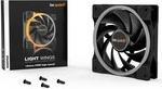 Image du produit be quiet! Light Wings High Speed (120 mm, 1 x)