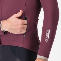 Produktbild Castelli Alpha 150 Jacket (XS)