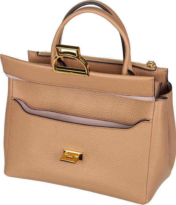 Immagine prodotto Coccinelle Handtasche Arlettis