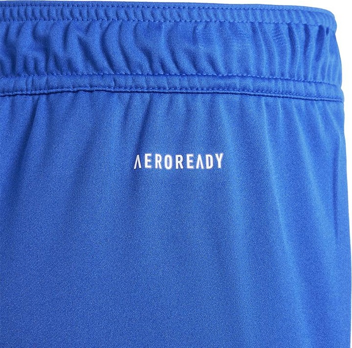 Actual product image adidas TIRO24 SHO Y (128)