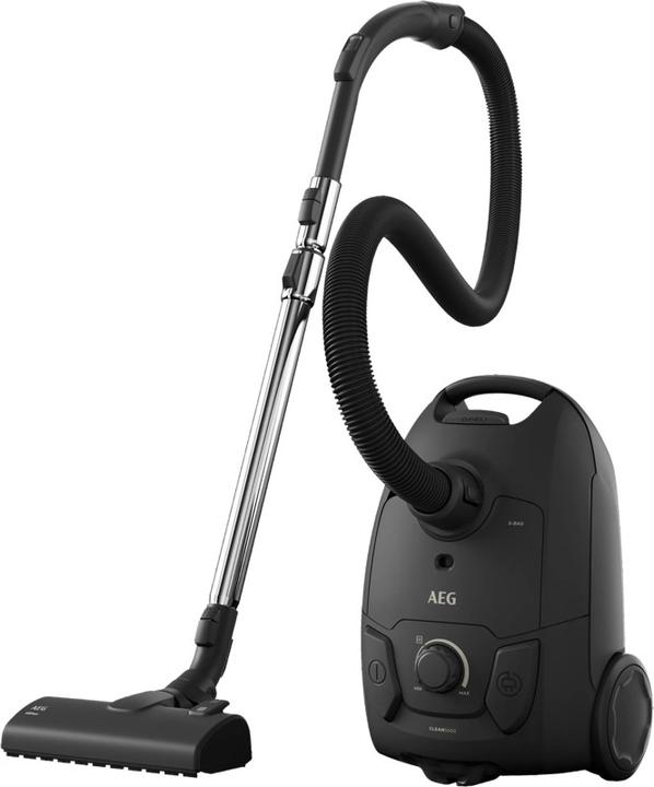 Actual product image AEG AB51C1GG