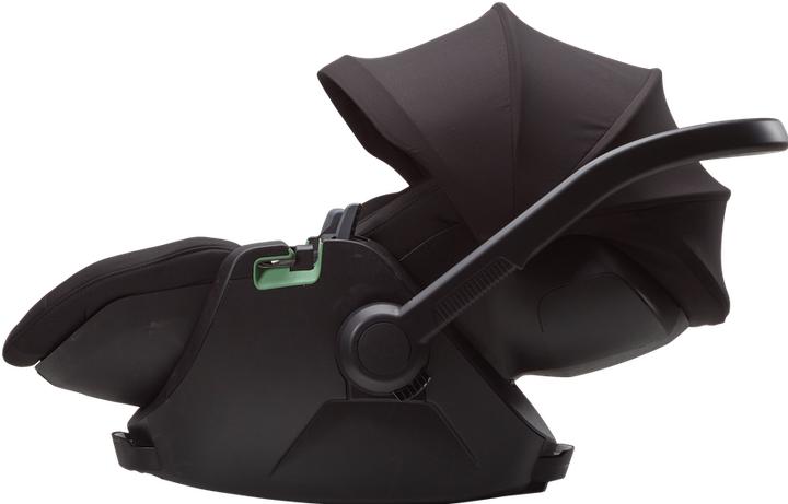 Image du produit Thule Maple (Coque auto)