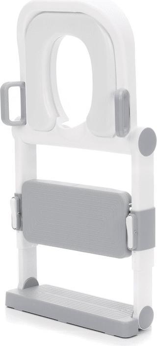 Produktbild Fillikid Toilettentrainer