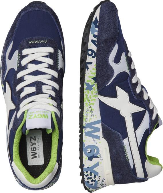 Immagine prodotto W6yz Sneakers (41)