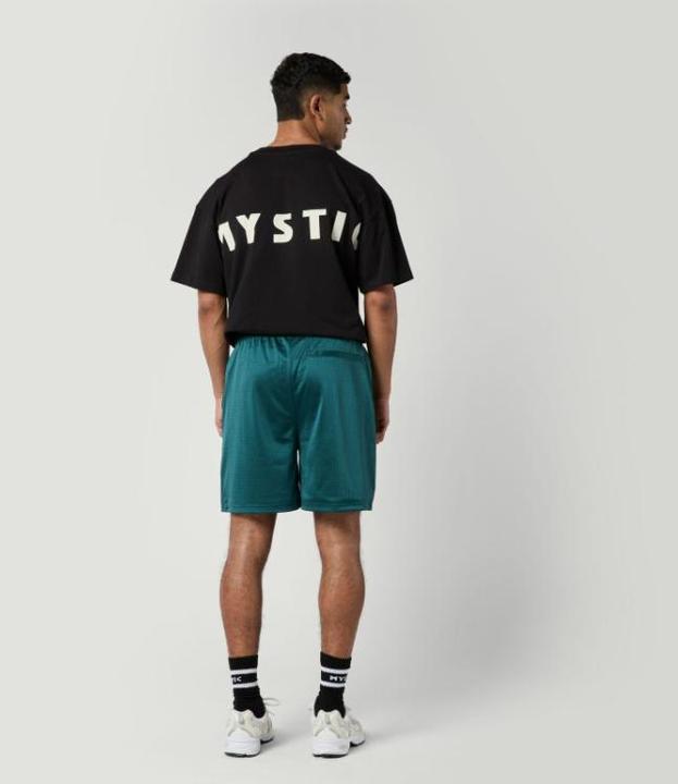 Actual product image Mystic Leap Short (M)