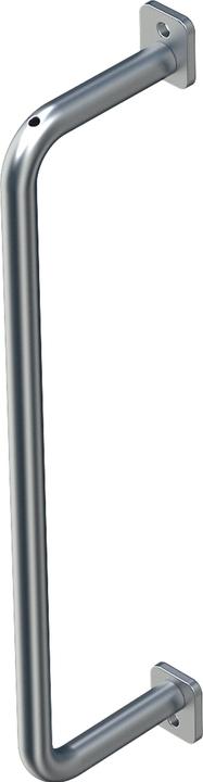 Produktbild Zarges Haltegriff