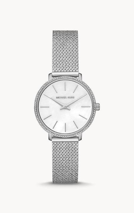 Image du produit Michael Kors Pyper MK4618 (Horloge analogique, 42 mm)