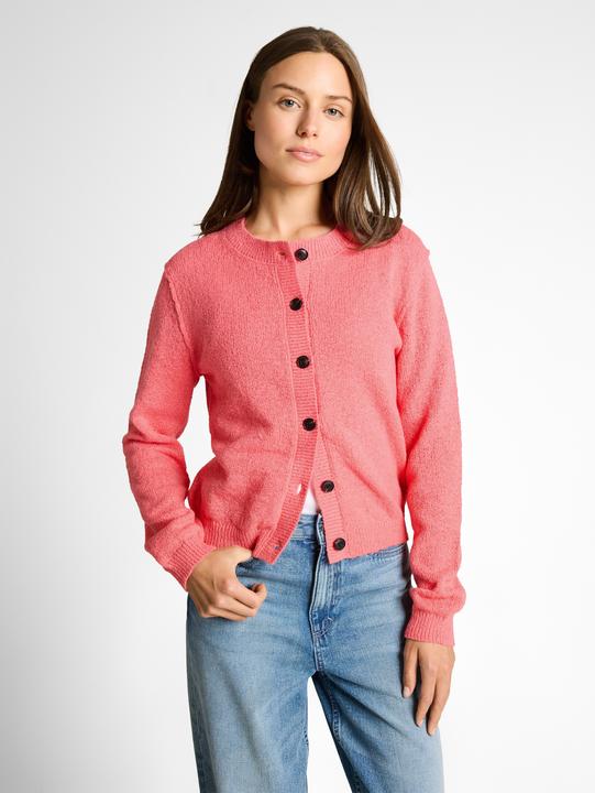 Produktbild Tom Tailor Strickjacke (S, XXL)