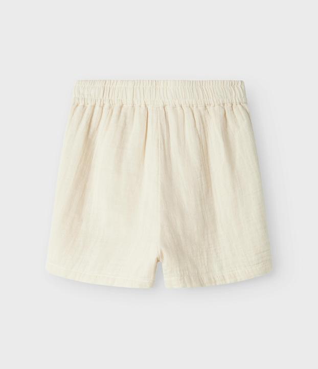 Image du produit Name it Nkfjasmin Shorts Noos (140)