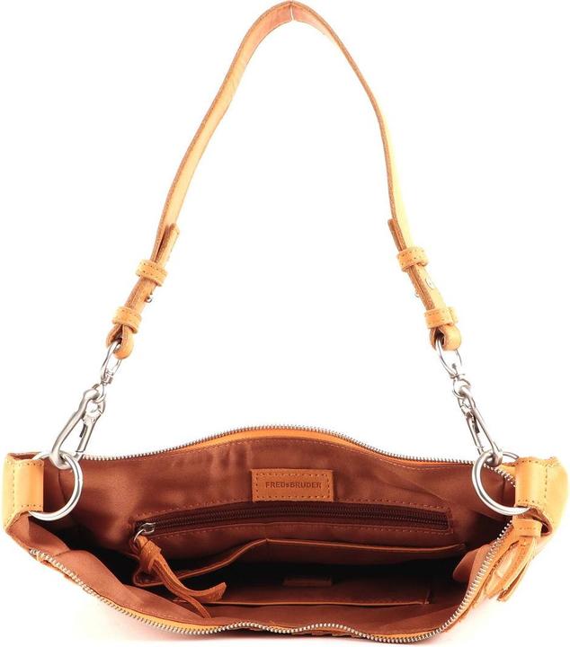 Immagine prodotto FredsBruder Ravi Shoulderbag