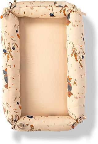 Image du produit That's mine Thats mine - Nid de bébé Mouse Night (65 cm, 80 cm)