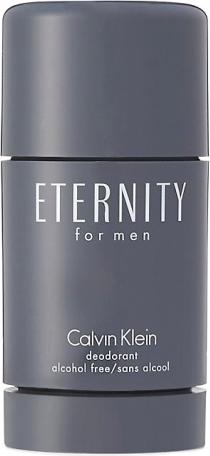 Produktbild Calvin Klein Eternity (Stick, 75 ml)