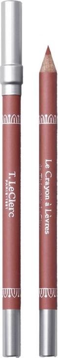 Image du produit T. LeClerc Crayon à lèvres (12 Corail)