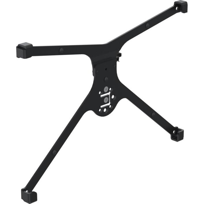 Thumbnail - Ergonomic Solutions SPXF13005-02, Tablet Halterung, Schwarz