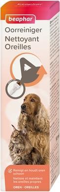 Immagine prodotto beaphar Oorreiniger (Cane)