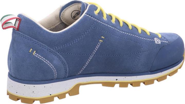 Actual product image Dolomite Women's 54 Low Evo (40.5)