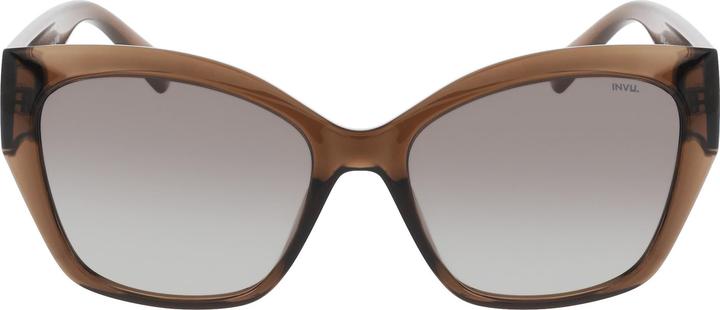 Immagine prodotto Invu Kensington