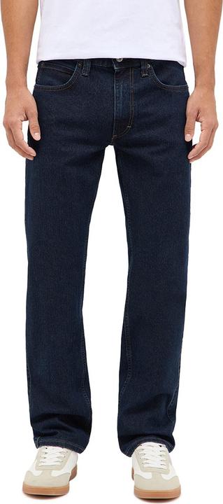 Produktbild Mustang 10023071 (W48/L34)