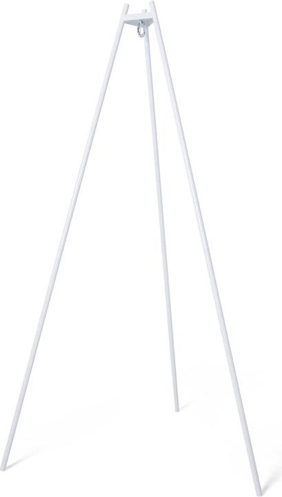 Produktbild Membantu Premium Set Twin inkl. Ständer und Federwiegenmotor LeeLoo02