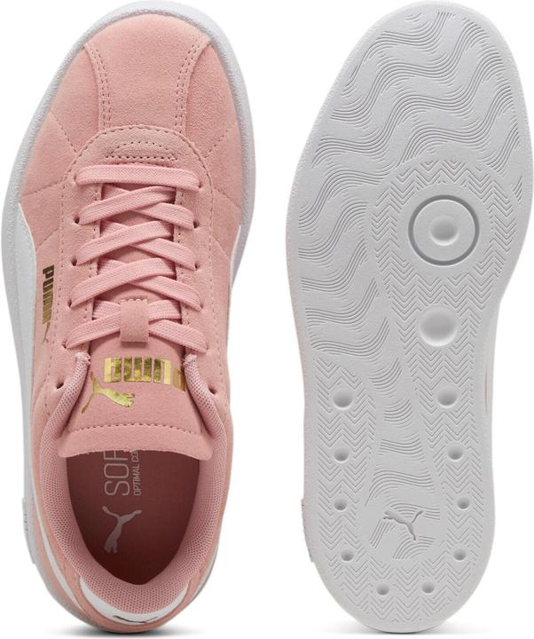Produktbild Puma Club II Jr (37)