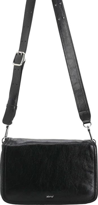 Immagine prodotto Abro Leather Dioniso PURE Crossbody Bag