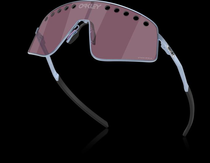 Produktbild Oakley Sutro Ti Sweep (POLISHED STONEWASH)