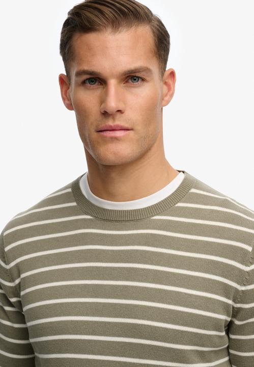 Image du produit Superdry The Merchant Store (XL)