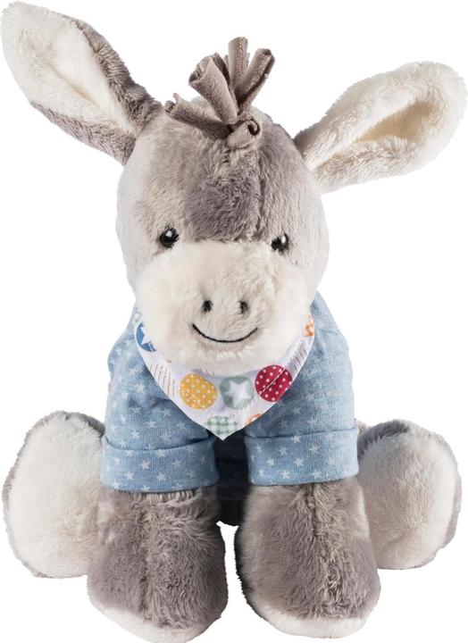 Actual product image Sterntaler Emmi