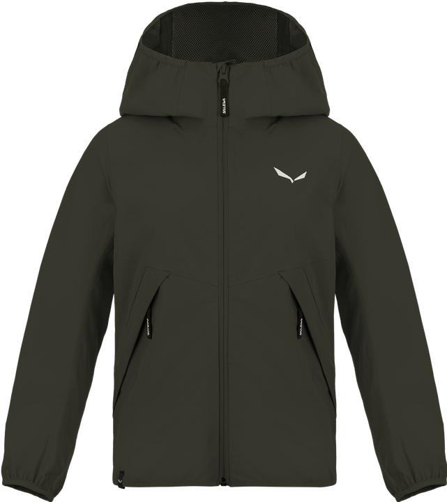 Produktbild Salewa Aqua PTX (116)