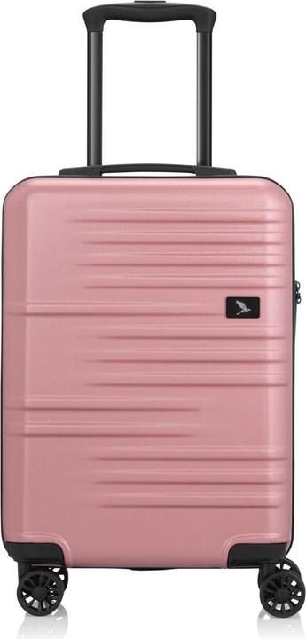 Actual product image Pack Easy Mena (40 l)