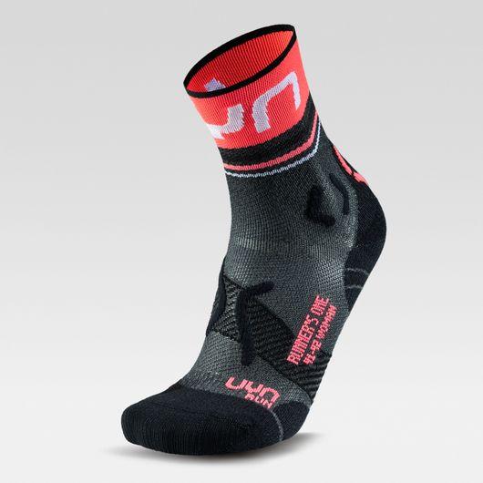 Produktbild UYN Runner's One Short (41 - 42)