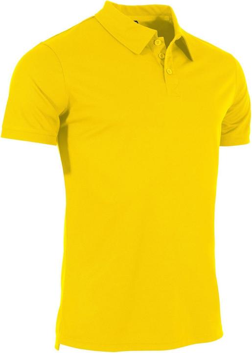 Produktbild Reece Eliot (S)