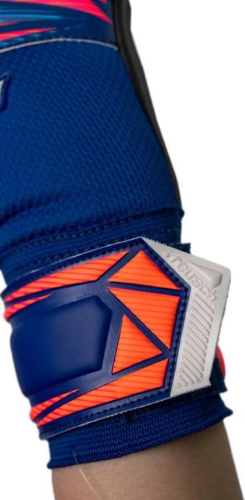 Produktbild Reusch Attrakt Infinity NC Junior (4)