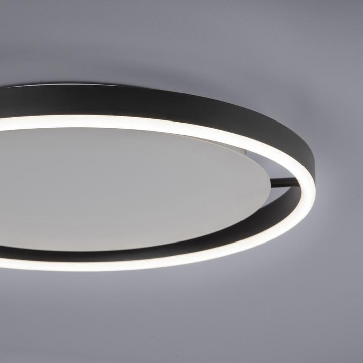 Produktbild Leuchten Direkt Ritus (2650 lm)