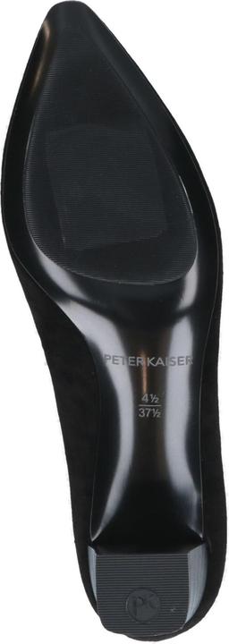 Produktbild Peter Kaiser Pumps (39)